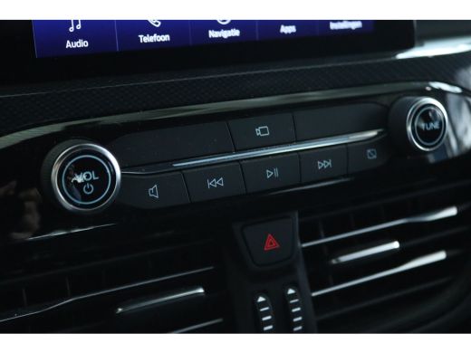 Ford Kuga 2.5 PHEV ST-Line | Achterbank verwarmd | Apple Carplay/Android Auto|telefoonintegratie premium | ... ActivLease financial lease