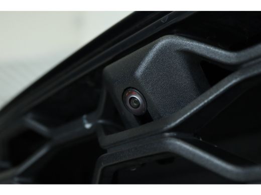 Ford Kuga 2.5 PHEV ST-Line | Achterbank verwarmd | Apple Carplay/Android Auto|telefoonintegratie premium | ... ActivLease financial lease