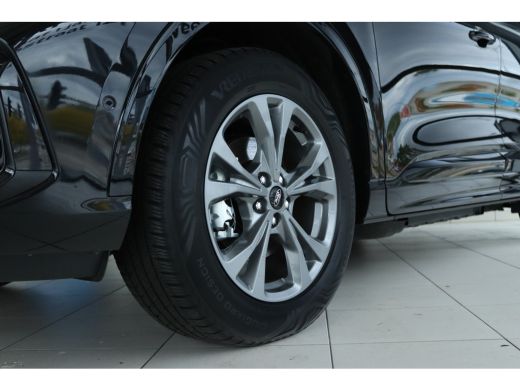 Ford Kuga 2.5 PHEV ST-Line | Achterbank verwarmd | Apple Carplay/Android Auto|telefoonintegratie premium | ... ActivLease financial lease