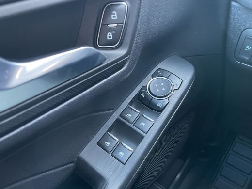 Ford Kuga 2.5 PHEV ST-Line | Trekhaak | Winter Pack | Camera | Cruise Control | Navigatie ActivLease financial lease