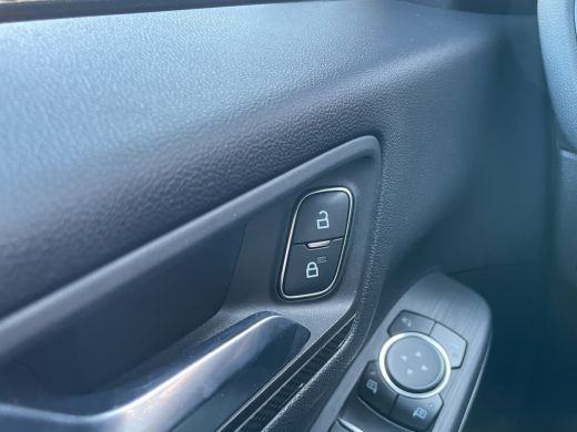 Ford Kuga 2.5 PHEV ST-Line | Trekhaak | Winter Pack | Camera | Cruise Control | Navigatie ActivLease financial lease