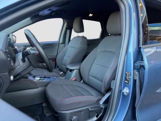 Ford Kuga 2.5 PHEV ST-Line | Trekhaak | Winter Pack | Camera | Cruise Control | Navigatie ActivLease financial lease