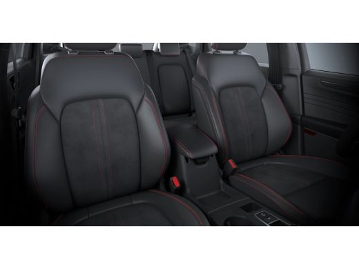 Ford Kuga 2.5 PHEV ST-Line X | GREY MATTER | BLACK PACK | TREKHAAK | PREMIUM AUDIO | PANORAMA DAK | | Achte... ActivLease financial lease