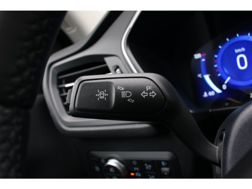 Ford Kuga 2.5 PHEV Titanium | NL-AUTO! | 1E EIGENAAR! | ADAPTIVE CRUISE | CAMERA | DODE HOEK | LANE ASSIST ... ActivLease financial lease