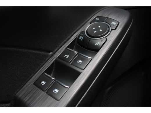 Ford Kuga 2.5 PHEV Titanium | NL-AUTO! | 1E EIGENAAR! | ADAPTIVE CRUISE | CAMERA | DODE HOEK | LANE ASSIST ... ActivLease financial lease