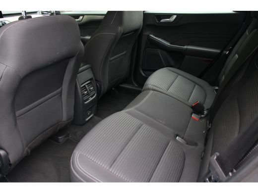 Ford Kuga 2.5 PHEV Titanium | NL-AUTO! | 1E EIGENAAR! | ADAPTIVE CRUISE | CAMERA | DODE HOEK | LANE ASSIST ... ActivLease financial lease