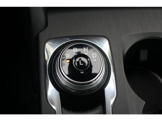 Ford Kuga 2.5 PHEV Titanium | NL-AUTO! | 1E EIGENAAR! | ADAPTIVE CRUISE | CAMERA | DODE HOEK | LANE ASSIST ... ActivLease financial lease