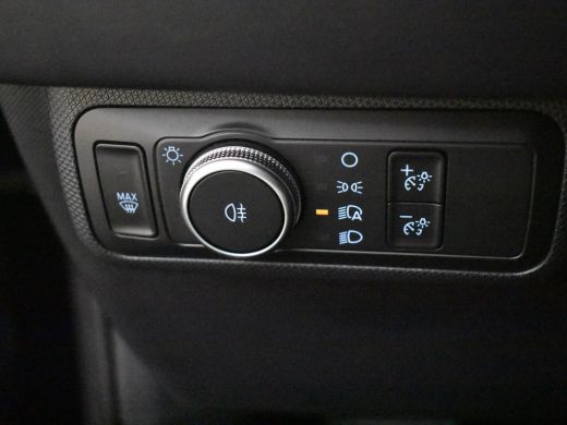 Ford Mustang Mach-E Mach-E RWD 75 kWh l Pano Dak l SOH 95% l Leder l Elektr. Stoel incl Memory l 20" LM-Velgen l 360g... ActivLease financial lease