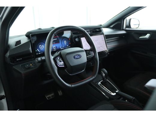 Ford Puma 1.0 EcoBoost Hybrid ST-Line | Cruise Control | Camera | Stoel+Stuurverwarming | Climate | Navi | ... ActivLease financial lease