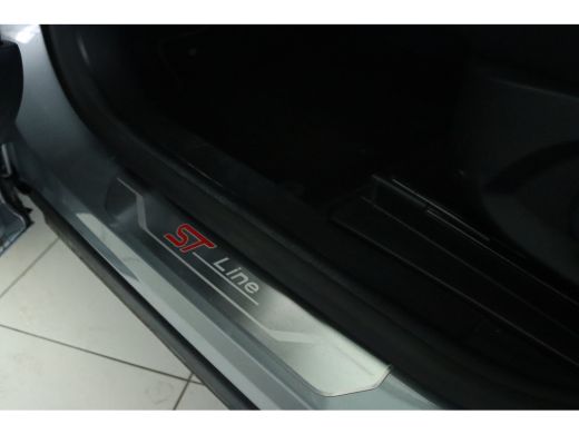 Ford Puma 1.0 EcoBoost Hybrid ST-Line | Cruise Control | Camera | Stoel+Stuurverwarming | Climate | Navi | ... ActivLease financial lease