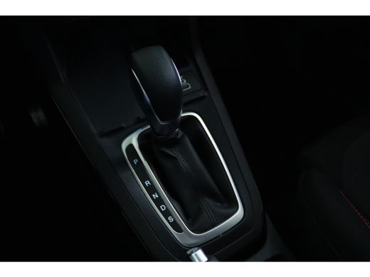 Ford Puma 1.0 EcoBoost Hybrid ST-Line | Cruise Control | Camera | Stoel+Stuurverwarming | Climate | Navi | ... ActivLease financial lease