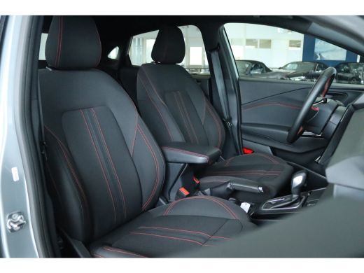 Ford Puma 1.0 EcoBoost Hybrid ST-Line | Cruise Control | Camera | Stoel+Stuurverwarming | Climate | Navi | ... ActivLease financial lease
