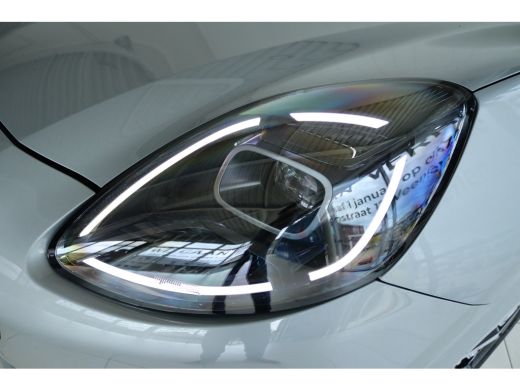 Ford Puma 1.0 EcoBoost Hybrid ST-Line | Cruise Control | Camera | Stoel+Stuurverwarming | Climate | Navi | ... ActivLease financial lease