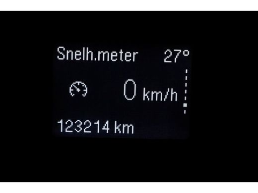 Ford Transit 350 2.0 TDCI 130pk E6 Bakwagen met achterdeuren 2-Persoons 12-2020 ActivLease financial lease