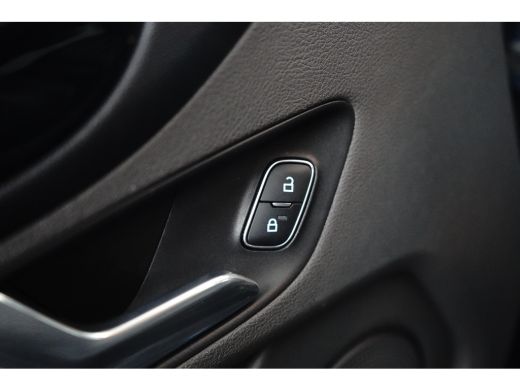 Ford Transit Custom 320 2.0 TDCI L2H1 Platinum Edition DC | 5-persoons | Org. NL | Stoelverwarming ActivLease financial lease