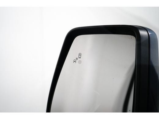 Ford Transit Custom 320 2.0 TDCI L2H1 Platinum Edition DC | 5-persoons | Org. NL | Stoelverwarming ActivLease financial lease