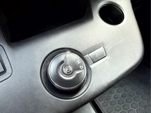Opel Combo 1.5D 130pk Automaat Navi, App Connect ActivLease financial lease