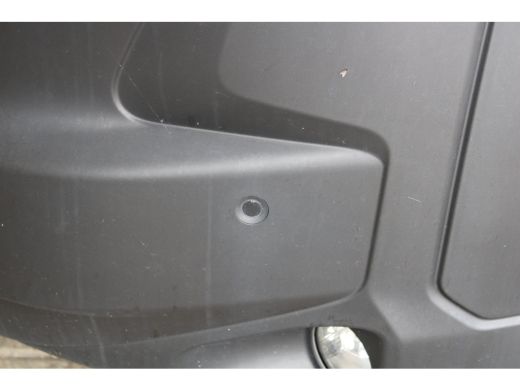 Opel Movano 2.2D 140 S&S L3H2 3.5t | Automaat! | Camera | Parkeersensoren | Laadruimtebettimering | Cruise co... ActivLease financial lease