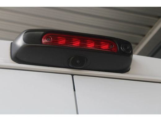 Opel Movano 2.2D 140 S&S L3H2 3.5t | Automaat! | Camera | Parkeersensoren | Laadruimtebettimering | Cruise co... ActivLease financial lease