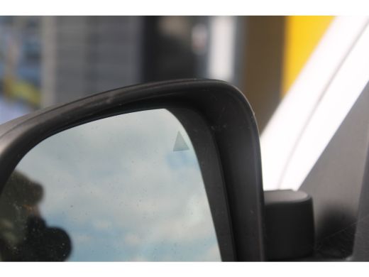 Opel Movano 2.2D 140 S&S L3H2 3.5t | Automaat! | Camera | Parkeersensoren | Laadruimtebettimering | Cruise co... ActivLease financial lease