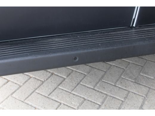 Opel Movano 2.2D 140 S&S L3H2 3.5t | Automaat! | Camera | Parkeersensoren | Laadruimtebettimering | Cruise co... ActivLease financial lease
