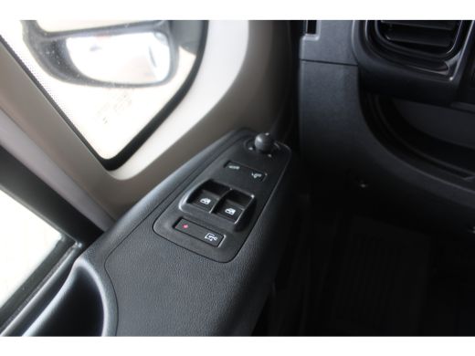 Opel Movano 2.2D 140 S&S L3H2 3.5t | Automaat! | Camera | Parkeersensoren | Laadruimtebettimering | Cruise co... ActivLease financial lease