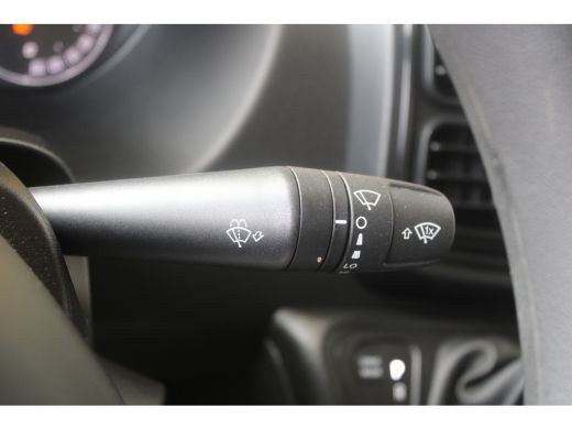 Opel Movano 2.2D 140 S&S L3H2 3.5t | Automaat! | Camera | Parkeersensoren | Laadruimtebettimering | Cruise co... ActivLease financial lease