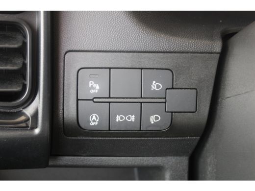 Opel Movano 2.2D 140 S&S L3H2 3.5t | Automaat! | Camera | Parkeersensoren | Laadruimtebettimering | Cruise co... ActivLease financial lease