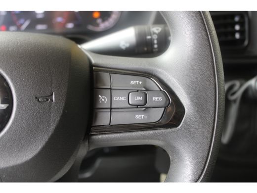 Opel Movano 2.2D 140 S&S L3H2 3.5t | Automaat! | Camera | Parkeersensoren | Laadruimtebettimering | Cruise co... ActivLease financial lease