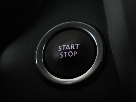 Renault Kadjar 1.2 TCe Bose | Panoramadak | Bluetooth | Cruise control | Climate control | Stoelverwarming | Bos... ActivLease financial lease
