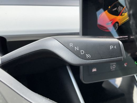 Tesla Model 3 351pk Long Range AWD 75 kWh Incl.BTW Panorama Design ActivLease financial lease