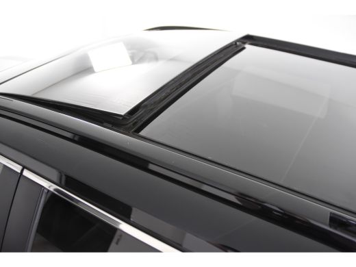 Toyota RAV4 2.5 Hybrid Bi-Tone *1ste Eigenaar*Panoramadak* ActivLease financial lease
