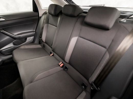 Volkswagen Taigo 1.0 TSI Sport (PANORAMADAK, 1e EIGENAAR, VIRTUAL COCKPIT, APPLE CARPLAY, GROOT NAVI, CLIMATE, STO... ActivLease financial lease