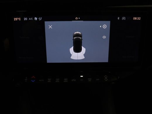 Alfa Romeo Junior Elettrica 54 kWh | SOH 97,3% | Adaptive cruise | Carplay | Full LED | Parkeerhulp | Climate contr... ActivLease financial lease
