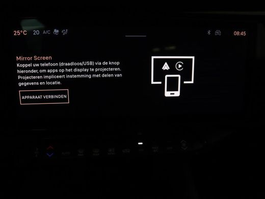 Alfa Romeo Junior Elettrica 54 kWh | SOH 97,3% | Adaptive cruise | Carplay | Full LED | Parkeerhulp | Climate contr... ActivLease financial lease