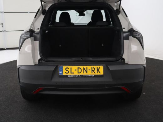 Alfa Romeo Junior Elettrica 54 kWh | SOH 97,3% | Adaptive cruise | Carplay | Full LED | Parkeerhulp | Climate contr... ActivLease financial lease