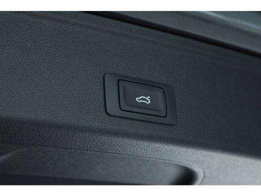 Audi A4 Avant 35 TFSI S edition Competition ''OP AFSPRAAK'' | Cruise Control | Stoelverwarming | Virtual ... ActivLease financial lease