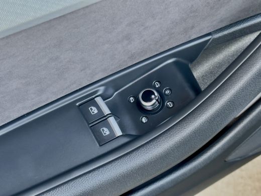 Audi A5 Coup&eacute; 2.0 TDI AUT7 SPORT PRO-LINE UNIEK!! 42D.KM!! LEDER NAVI CAMERA-360 DIGI-DASH LED LMV PDC ActivLease financial lease