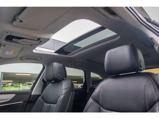 Audi A6 Avant 55 TFSI e quattro Pro Line S Competition | Pano | Leder | 21'' | B&O o | Cruise adaptief | ... ActivLease financial lease
