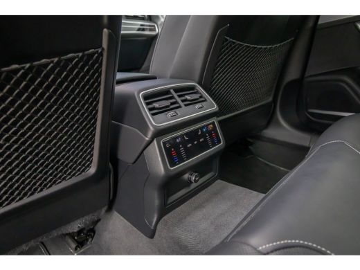 Audi A6 Avant 55 TFSI e quattro Pro Line S Competition | Pano | Leder | 21'' | B&O o | Cruise adaptief | ... ActivLease financial lease