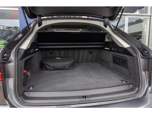 Audi A6 Avant 55 TFSI e quattro Pro Line S Competition | Pano | Leder | 21'' | B&O o | Cruise adaptief | ... ActivLease financial lease