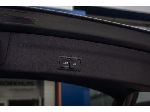 Audi A6 Avant 55 TFSI e quattro Pro Line S Competition | Pano | Leder | 21'' | B&O o | Cruise adaptief | ... ActivLease financial lease