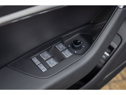 Audi A6 Avant 55 TFSI e quattro Pro Line S Competition | Pano | Leder | 21'' | B&O o | Cruise adaptief | ... ActivLease financial lease