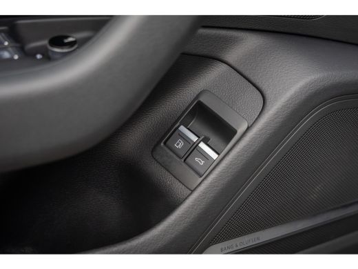 Audi A6 Avant 55 TFSI e quattro Pro Line S Competition | Pano | Leder | 21'' | B&O o | Cruise adaptief | ... ActivLease financial lease