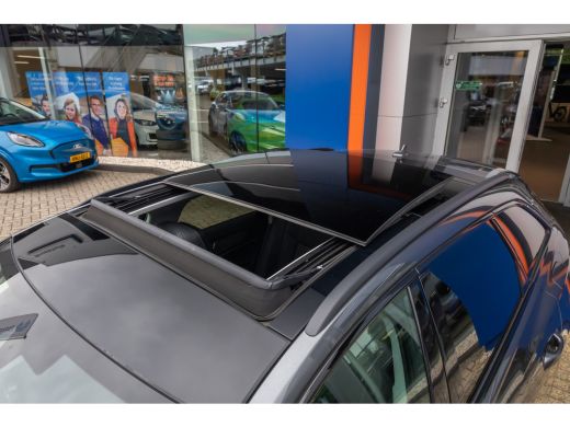 Audi A6 Avant 55 TFSI e quattro Pro Line S Competition | Pano | Leder | 21'' | B&O o | Cruise adaptief | ... ActivLease financial lease