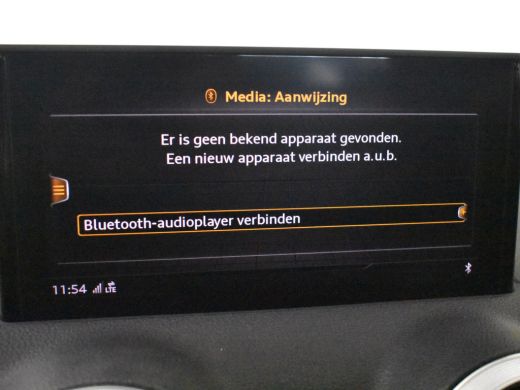 Audi Q2 35 TFSI 7-DSG S Edition l S-Line In en Exterieur l Virtual Cockpit l Climate Control l Cr Control... ActivLease financial lease