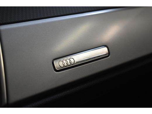 Audi Q3 45 TFSIe 245PK HYBRID EDITION NAVI/PDC/DRIVE-SELECT STOELVERW ActivLease financial lease