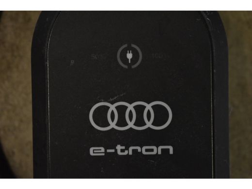 Audi Q3 45 TFSIe 245PK HYBRID EDITION NAVI/PDC/DRIVE-SELECT STOELVERW ActivLease financial lease