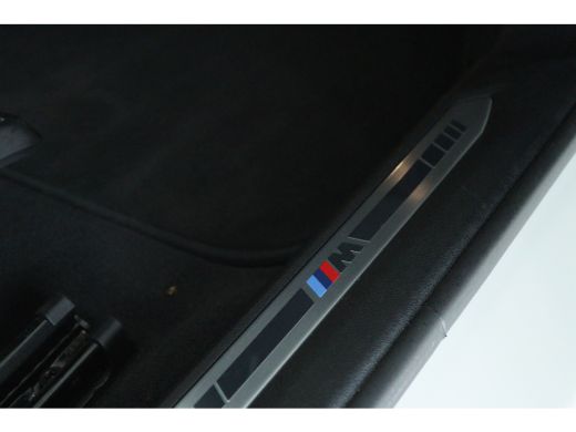 BMW 1 Serie 118i Business Edition M-SPORT "OP AFSPRAAK" | Cruise Control | Camera | Head-up | LED | Climate |... ActivLease financial lease