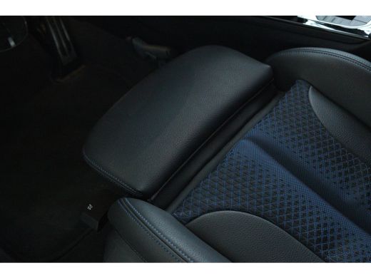 BMW 1 Serie 118i Business Edition M-SPORT "OP AFSPRAAK" | Cruise Control | Camera | Head-up | LED | Climate |... ActivLease financial lease